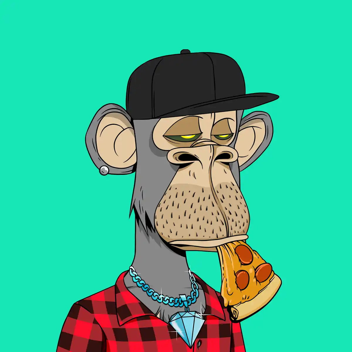 inscription fc9627c0ae4539589df6759b3b24df2b9372a7afc5a1d10f2daa29c2543e6f6ci0