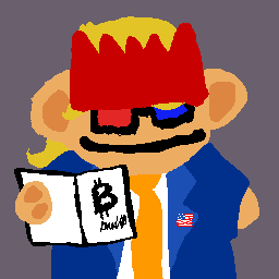 inscription fc97a4c5f36f0debb68f86a356b5b5a7077deeb82b3b650a9cfc9f78766ec55ci0