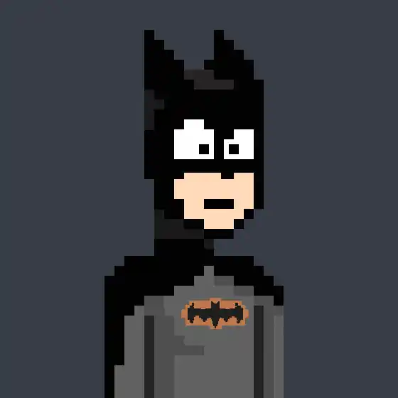 inscription fc99e4a08e8e89a6b8815f3fe8b1ce7264f0b5bcf0774cb3e6f4cdf95528d981i0