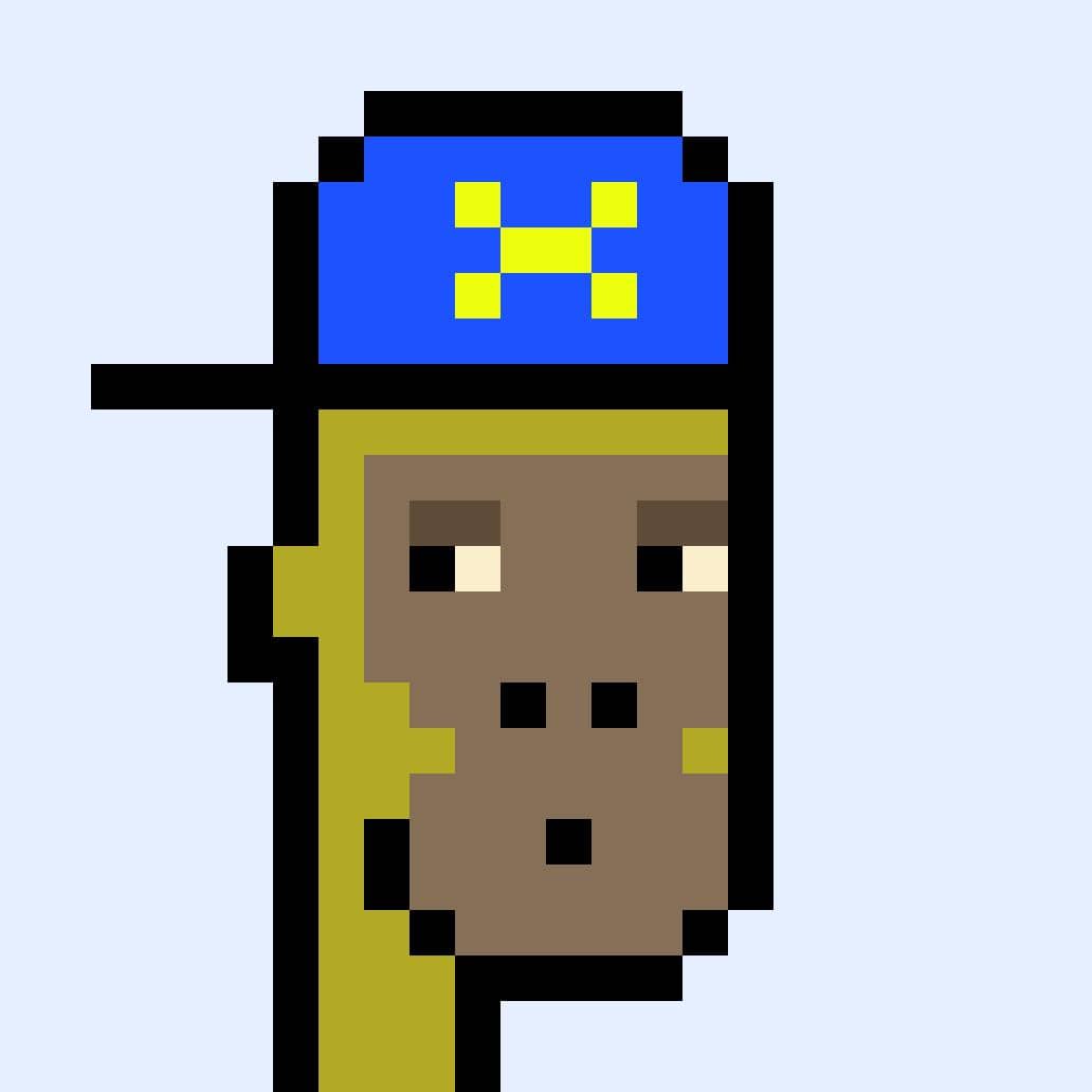 inscription fc9aa573bf1471a6f3156eb53bfa99ce5be65a4e379262896fa11d1be46df887i0