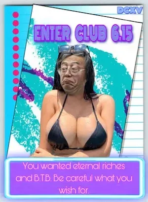 inscription fc9ab918f1a9ff85db036830229e257a9b5be63188b68ad6b569f5015067c51fi0