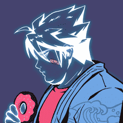 inscription fc9bf5bee4b764cc7bc2bdf9675e8d9fdea68c894496a7979ba18ffaff61443di0