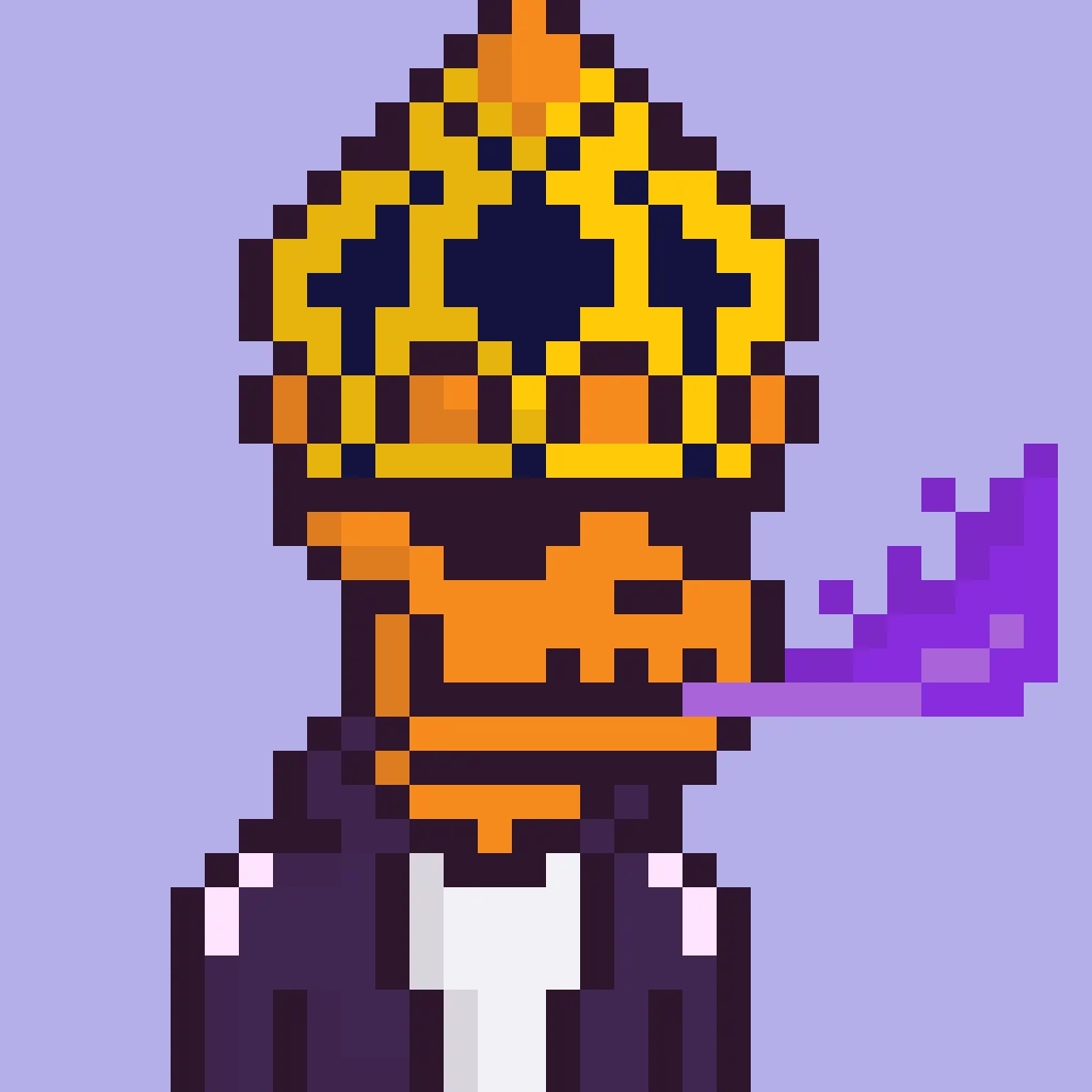 inscription fc9ca9e96e060f44e41a522223f5ad6b91bae9dfaf85848f9cf04dd4f0eeec36i0