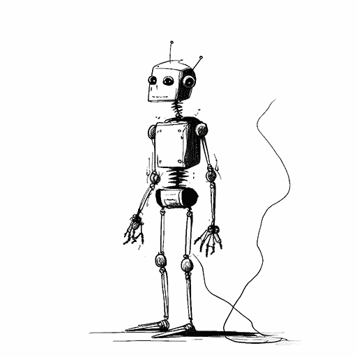 inscription fc9f9e578c743f704b8c8f513926402fe46b9d61d3591b188ea7e93c4e714a28i0