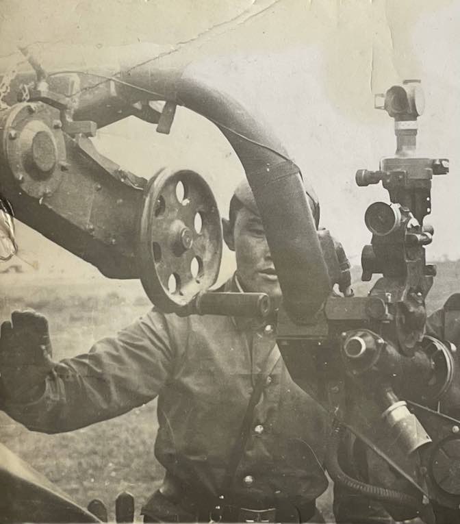 inscription fc9fbeb48b046b0c2fc3a9df2b8197acf16ae562655125e165c2371e9f1dc875i0