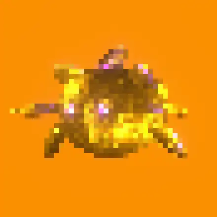 inscription fca2aa5c0b8cd96d49f7ee328e20336fa51b3826bd3efc17c530eaaaf20958d3i0