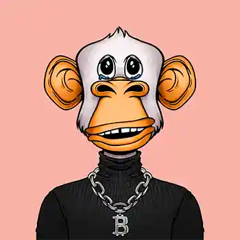 inscription fca5d1404e9ae6dad26317f47e53b4938236bbde4db536d03dae9f21806d5a23i0