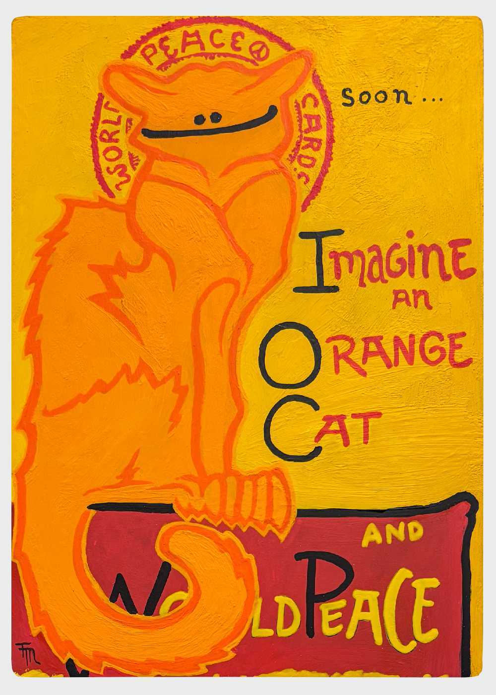 inscription fca666c92db33add22d5f68d6972fb5cdc437e9399a104d1e562a7458ea85d42i0