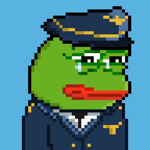 inscription fcaad3deb5330b6482c3a3c4eb87d7553b6d732fdd40db5a497587892b8ba8f4i0