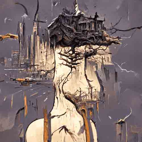 inscription fcac491b8fd4ab7415e91aa0b5f9bfda453d8b74d9a207a651c6406ee841e303i0