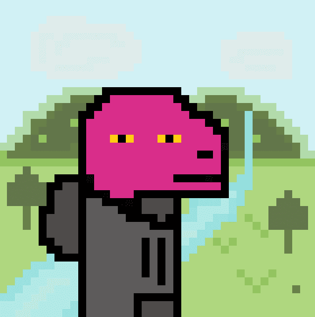 inscription fcaf869bab82c76ac6e4055dca964d6fcfffaa0900e058e51945893feb53b489i0