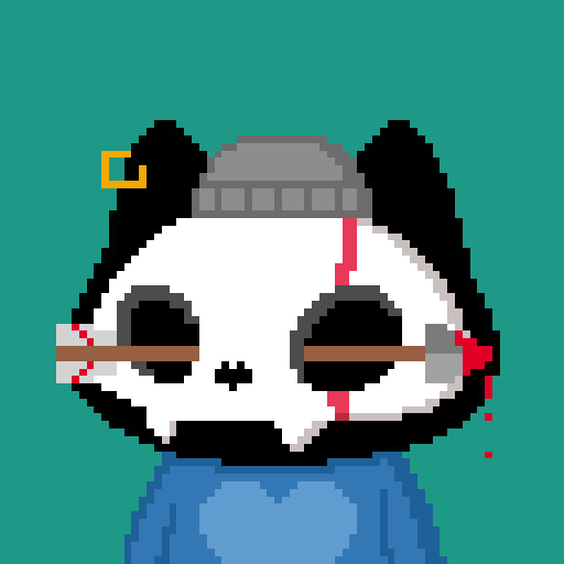 inscription fcb1c4efcccd6b0c0cda3d1e051f6cf9ade588411373dfc92832cfbb11adf1a7i0