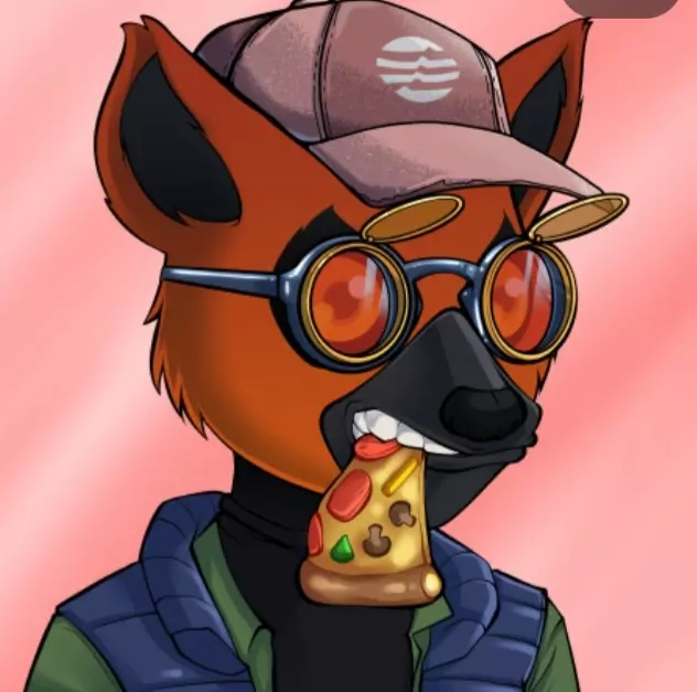 inscription fcb2c6b42eda5fb0d1367769d7b631ddfeab992d62cdec51074ab83bfd18af73i0