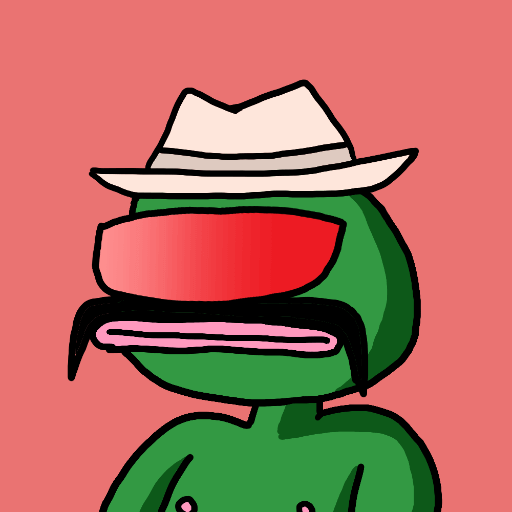 inscription fcb35f7562219b6f278b727e498388bb6890d157a47e08d3857ee6f8b4a81637i0