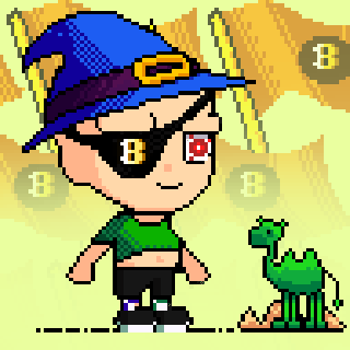 inscription fcb3e700b2f82fbc69f997da0f9dbe0463d3cc4193939c5b323ef6367077389di0