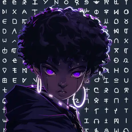 inscription fcb538bede035c833ee0014f8c67a2d4ce45ac1a1db2b19032a683a1144166f2i0