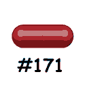 inscription fcb56f4f141580df26422e578cf1a0a71da76f0a5b4e3d1b0b817815ca715c6bi0