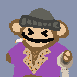 inscription fcb6c91874edb21e5c893cc413c122d97d97d487820b796c5e15bf0b0db33eb7i0