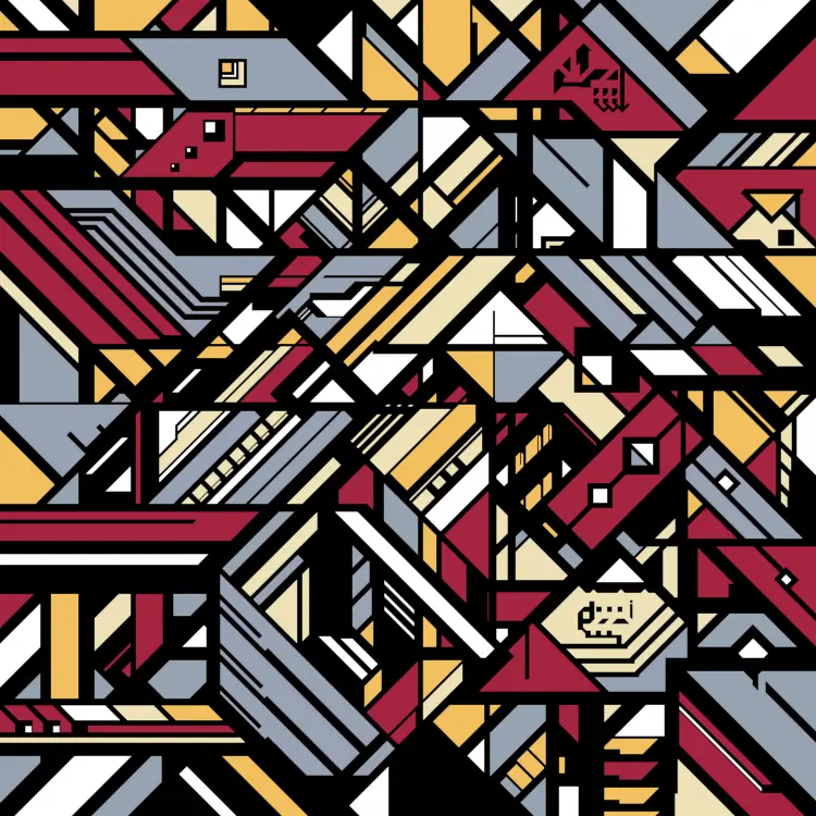 inscription fcb89b354570a133324c14eb7235b6e3e3d75412f4b40bf92f8e22dd270afa4bi0