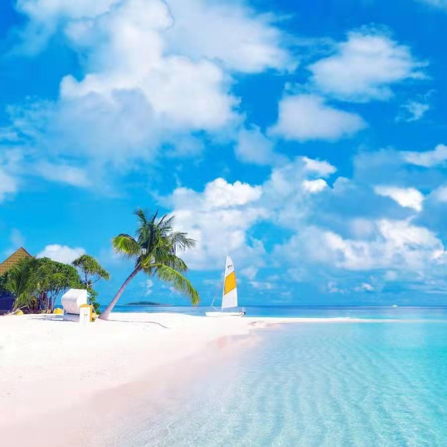 inscription fcbc0ef1947a12d5d2fb862b55cda352d6c9ba13d5d13ef7cb57e60a332553b8i0