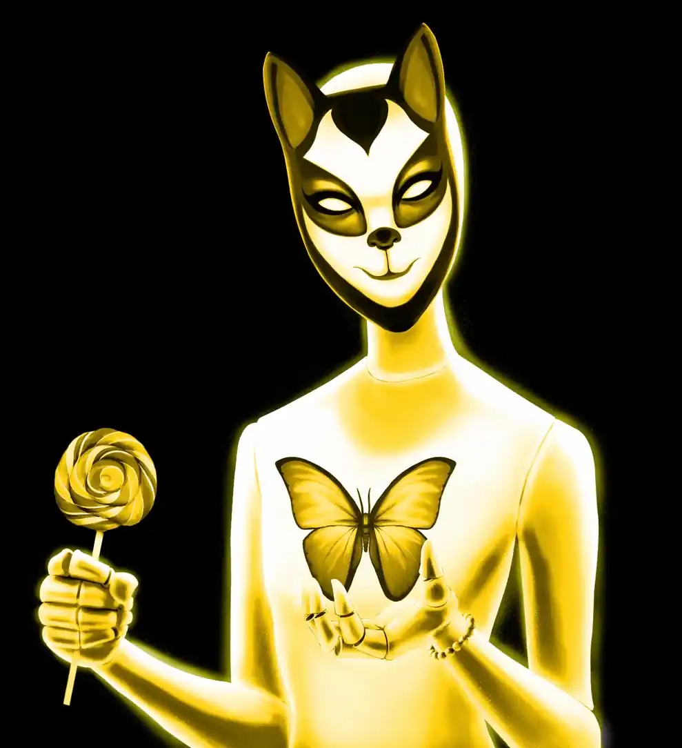 inscription fcbde66e4549a3d72d6ee7cfc2b9160daccea875b1e4f5a9cf8f6e6ed0d70bd3i0