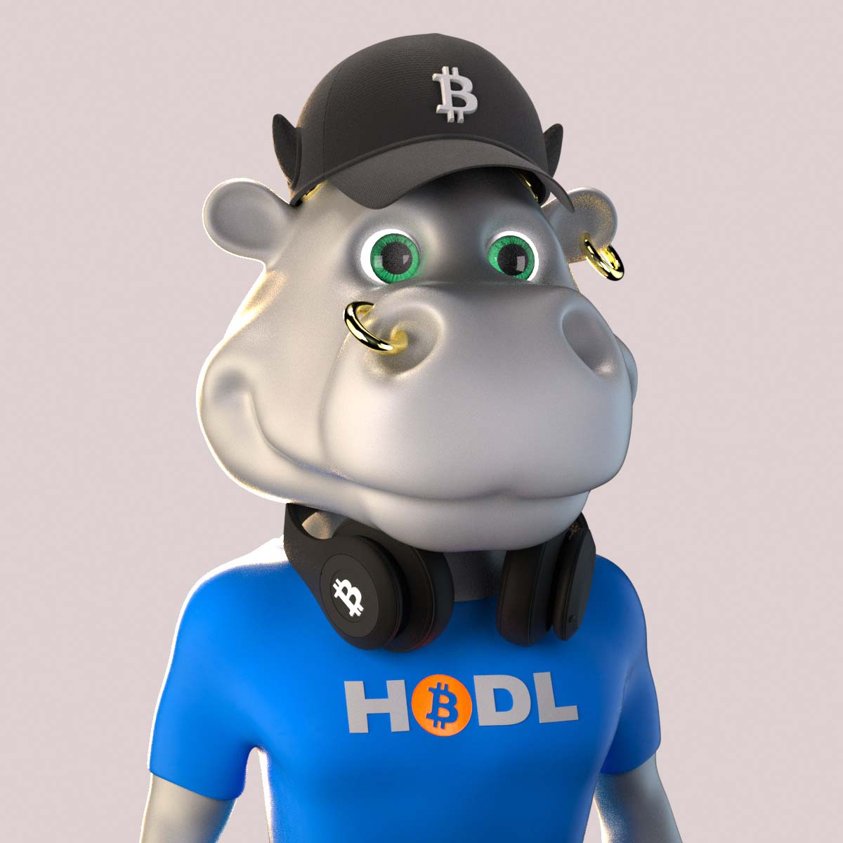 inscription fcc1ca01268e721997e65a8bd0b11c5d5fbf8a33554f800730ef3ae0c66e1b69i0