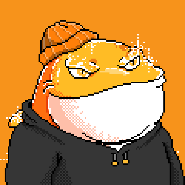 inscription fcc3d5d1b445832661e5d6e1d17ac935553ccf4b5a19a11b65899ed127b3ebf5i0