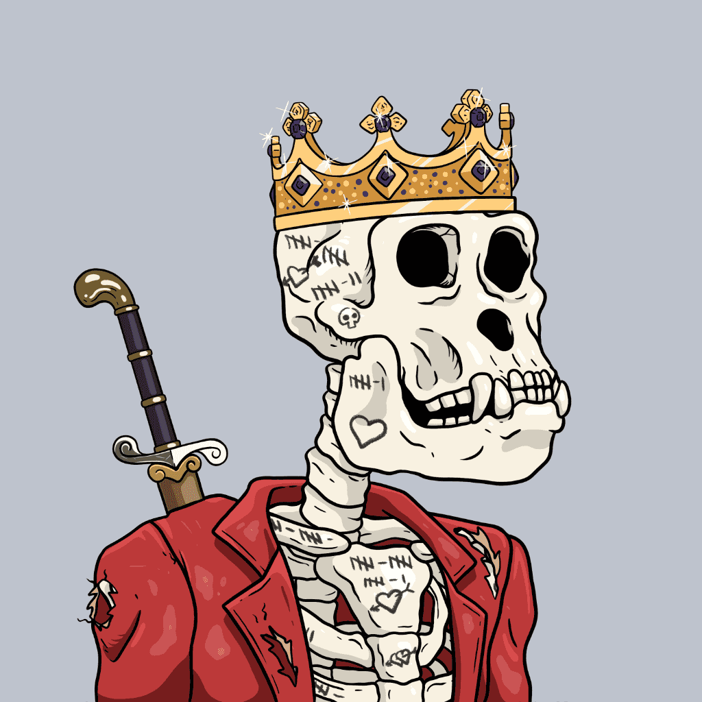 inscription fcc54b4c16722e5c0b65fa5b7fb0735835771b22ff8414f0a16f7ced4d6825c1i0