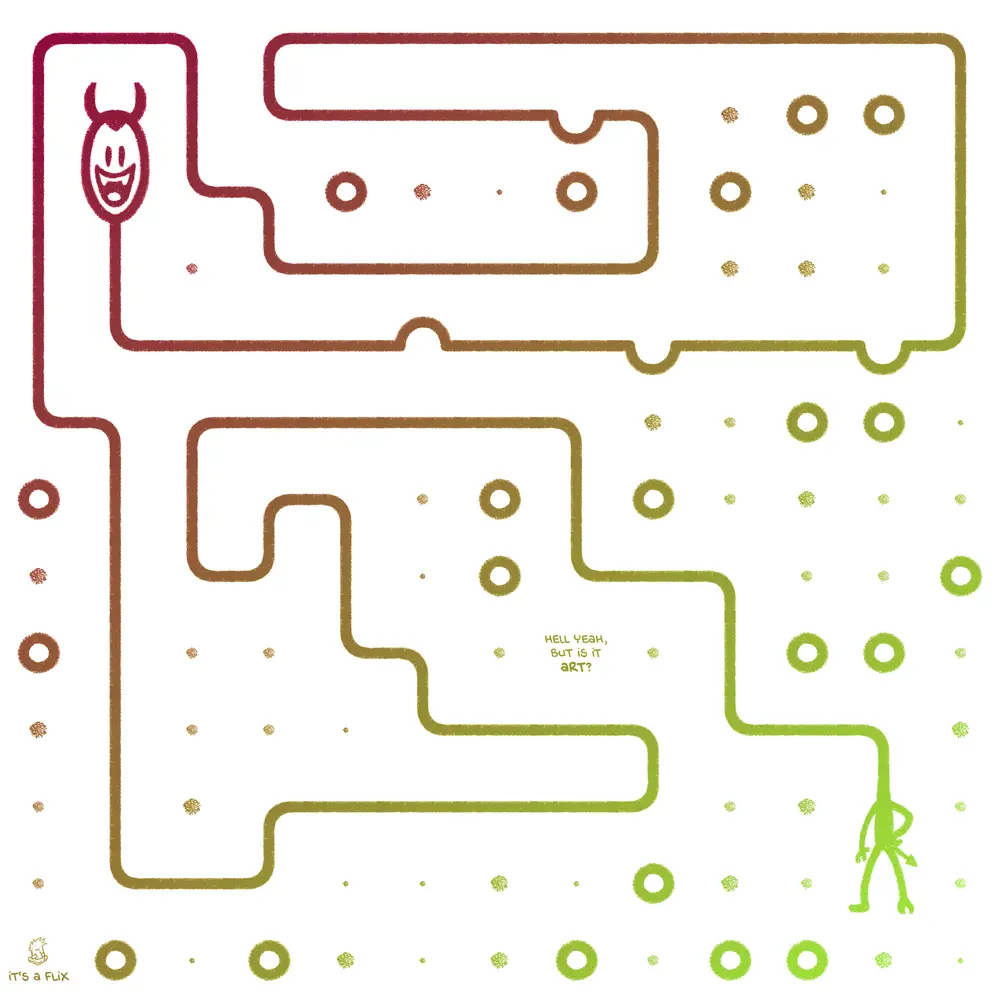 inscription fccb47b334f971ed43eb3aa564c226c0213997b9775c9f55afff40f664c867fdi0