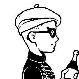 inscription fccda67e7915f4d408e87d5d753137ad68b45bc7909849ae3e8dd3fae8f4a4d8i0