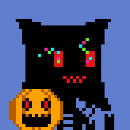 inscription fcd9635e879d06393cd78e1609a6b9040d532bd35d284bc5cef4e2498e49b126i0