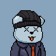 inscription fcda864c31ac94453dcbbc6b6254b4022f7e51a26cd9418f20a2e12452b826a5i0