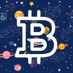 inscription fcdd7c5dbc6975aac7dad94a4b26b8bba69c544c7ce3c25af6a5bedc81a2f384i0