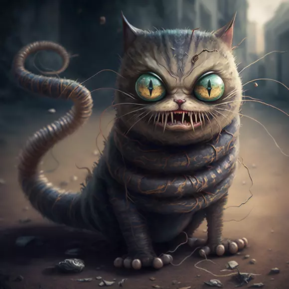 inscription fcdf1142330342c58c9f766bd2959b4136f1d5c573bbbf1e7f1b0642bec702a5i0