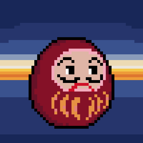 inscription fcdfc5a224f4497670f0039e652de87d57e837395078f2dafb6f4e3e547d5b27i0