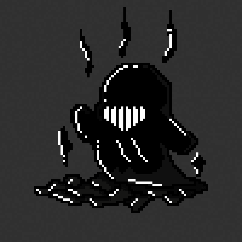 inscription fce026d8d8154bda9dd78fce8f7afdf20bbea84a561f437f28ba12bab7212708i0