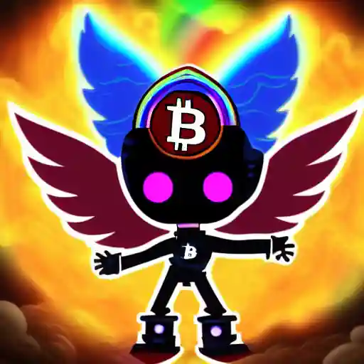 inscription fce606cb6c453e0de5b31ce881b3c99e6c8ce10d62acc5fbca53f04536acfbcbi0