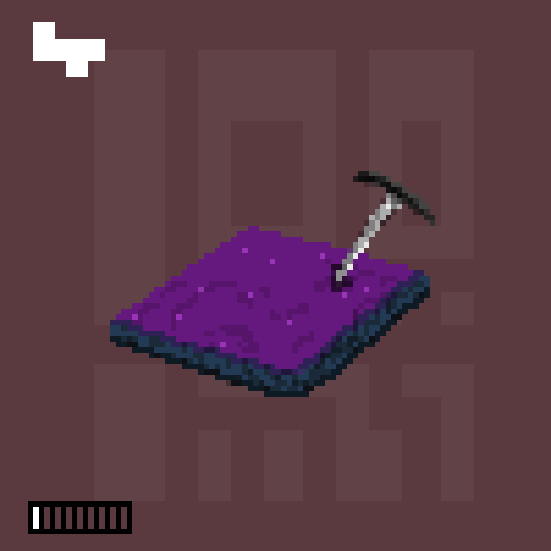 inscription fce69f0fce9436b6901b9f62c0cbcd60cc1c8b4f48550caf331f9509358f2564i0