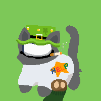 inscription fce7dae25f90dfab467107f8d852603de24365566e75b7aaae293d7bdf7e4818i0