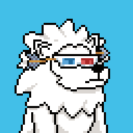 inscription fced60f3600ab852146ecd6d6e4b88860f521909af2a7255a8177b3e158c85aai0