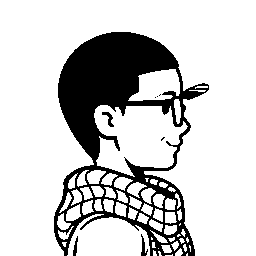 inscription fceee555e93279d84b3cd02d78ffb5af2bddb0ade9cbd5e58f6c4bcf7fb4db01i0