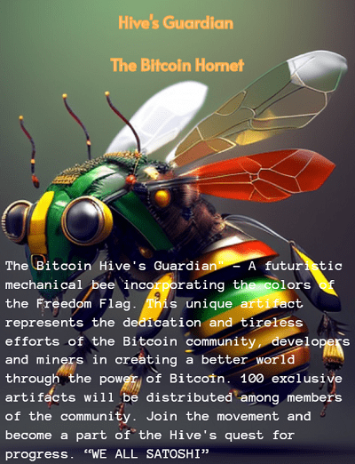 inscription fcefb51fde40988a7d1d09dc3e5dfda9b4754f5eca173a36378500694edaf6bei0