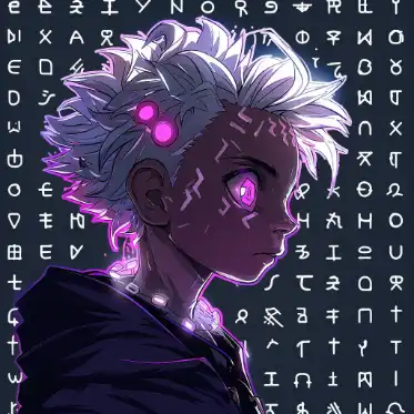 inscription fcf071d5a5d4594f7240dc1b7b43ae8a667efb6501452097c9f74b20384ee4d6i0