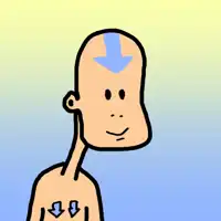 inscription fcf7637387f0de74ec5b115f4474de5d91c2777c691567e0864025cf9b1df6c8i0