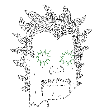 inscription fcf7e5f8fca0ad9a67d068dddf47c9beb53f6a92fe27c5747a3a47bae2eb778fi0