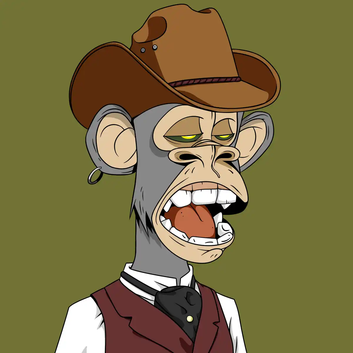 inscription fcf81d08b5eade67e3a8cb52949d91a3e22dd3936173f301dc8393c89349c464i0