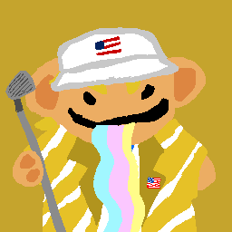 inscription fcf96d5709ea69cb8b57f7d61df5eeeec4c50dba2556ecf884c085912c0869adi0