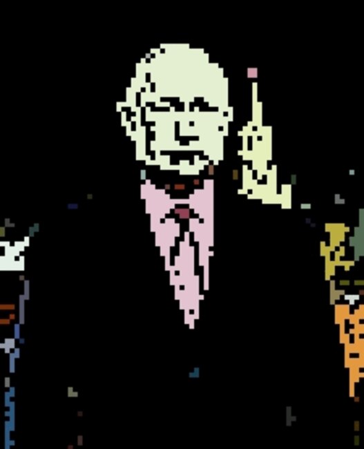 inscription fcfacf00983fbb48818b2b5bb22cc8ce22d04e1b47c97c047aa81b07ecfe4794i0