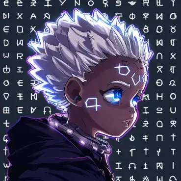 inscription fcfae3ff027c0c65358b090aeec442b5b4a735c3c2a40c94f9e96b8583026cd2i0