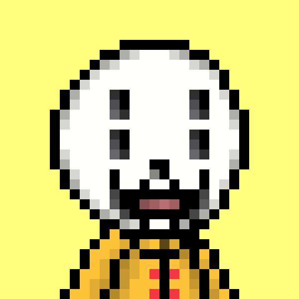 inscription fcfbc7ff00ed4b828f66757626b7f8edfa2fdb8eec7c5104448bb11588f9fedbi0